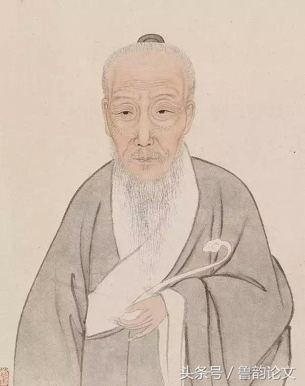 富居春山图的作者是谁（简述富居春山图的艺术特色）
