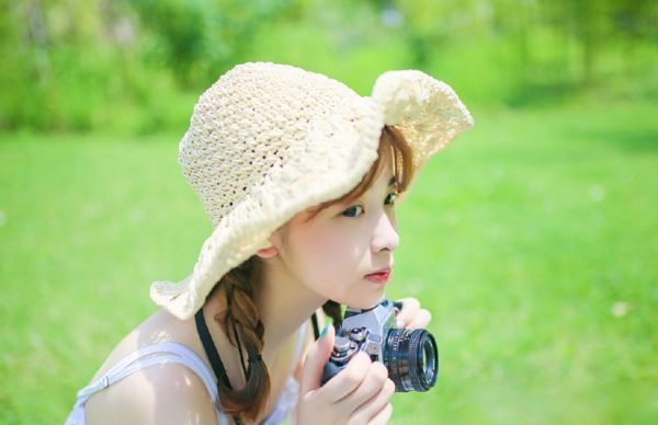 失望攒够了下一句是什么（简短的失望透顶的句子）