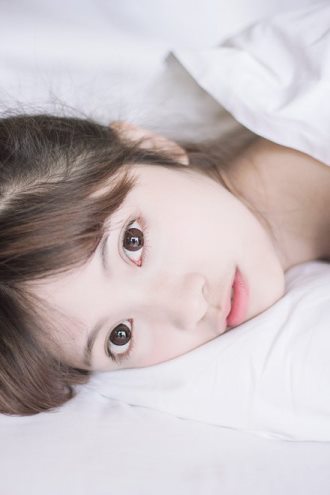 失望攒够了下一句是什么（简短的失望透顶的句子）