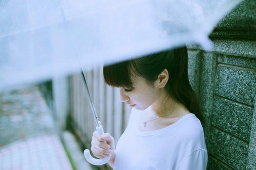 失望攒够了下一句是什么（简短的失望透顶的句子）