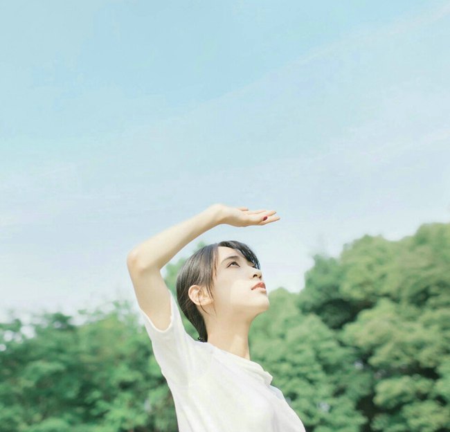 失望攒够了下一句是什么（简短的失望透顶的句子）
