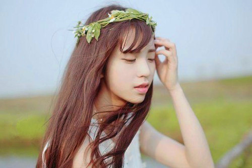 失望攒够了下一句是什么（简短的失望透顶的句子）