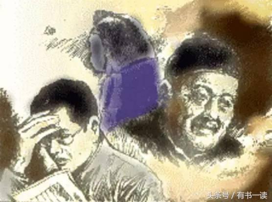 朱自清背影最经典一句（朱自清的经典名句）