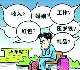 工作到深夜回家的唯美句子（繁忙一天的心情说说）