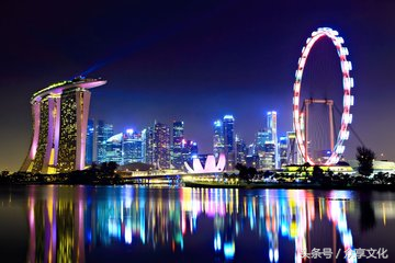 工作到深夜回家的唯美句子（繁忙一天的心情说说）