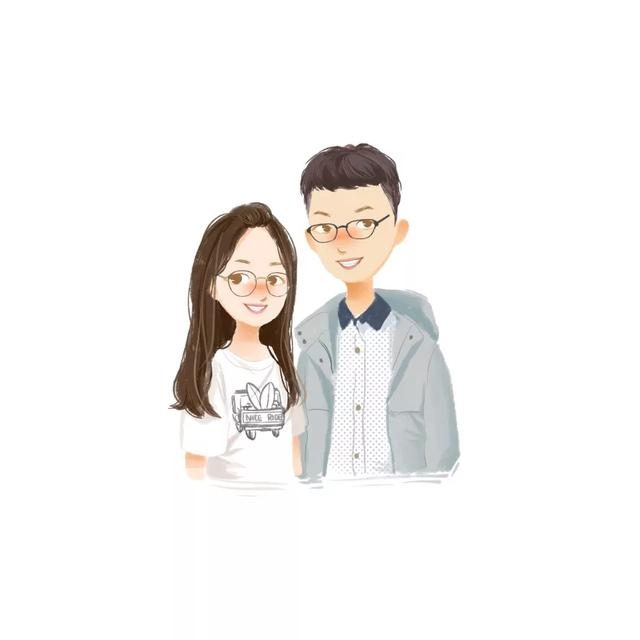 送老婆搞笑生日快乐祝福语（老婆生日搞笑短语）