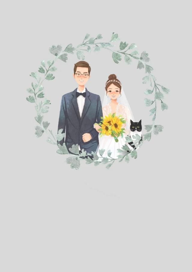 送老婆搞笑生日快乐祝福语（老婆生日搞笑短语）