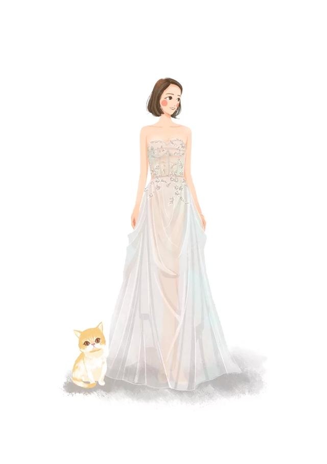送老婆搞笑生日快乐祝福语（老婆生日搞笑短语）