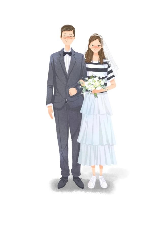 送老婆搞笑生日快乐祝福语（老婆生日搞笑短语）