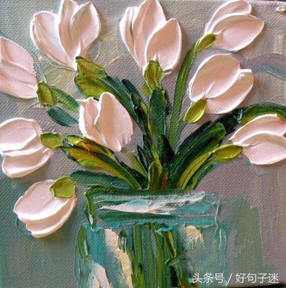 言情小说经典语录大全（言情经典语录分享）