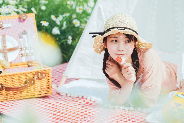 谢谢老师的教导的句子简单（感恩老师的经典语录）