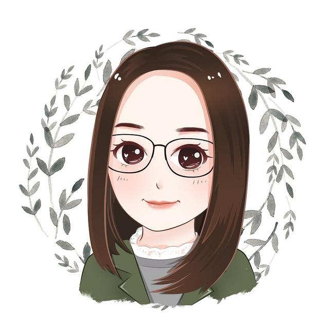 感恩老师的名言警句大全（送给老师的25条唯美赞美句）