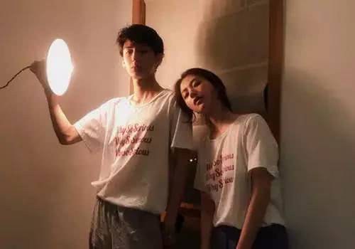 想老婆的甜言蜜语句子（送给老婆的甜蜜情话大全）