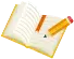 拼音f的书写格式图片（小学生必须掌握的拼音书写技巧）
