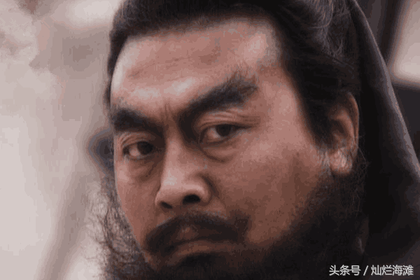 宝刀不老的意思是什么（宝刀不老的意思及故事）