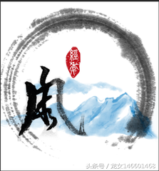 关雎拼音版及翻译注解（关于关雎原文分析）