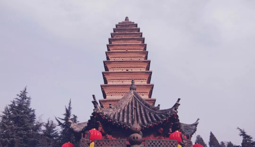 关于热爱祖国的古诗100首（必知这100首爱国诗）