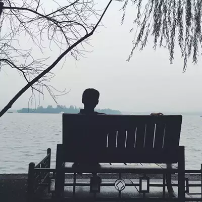 关于未来可期的句子（向往未来的唯美励志语录）