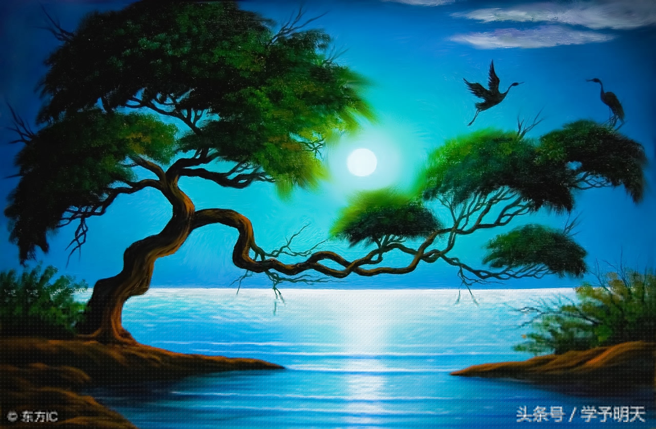 从军行古诗带拼音（从军行唐王昌龄注音版）
