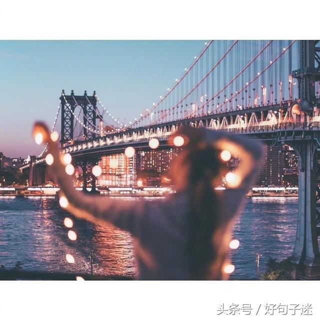 深夜想情人难受的句子（20条想念情人睡不着的说说）