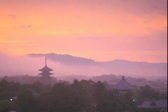 王实甫长亭送别（长亭送别原文及赏析）