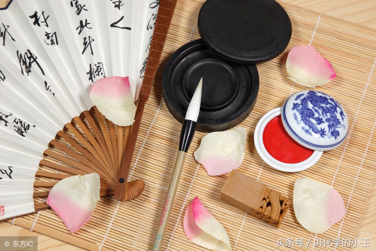 中国的传统文化作文大全（传统文化作文题目有哪些）