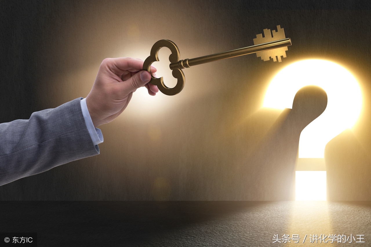 中国的传统文化作文大全（传统文化作文题目有哪些）