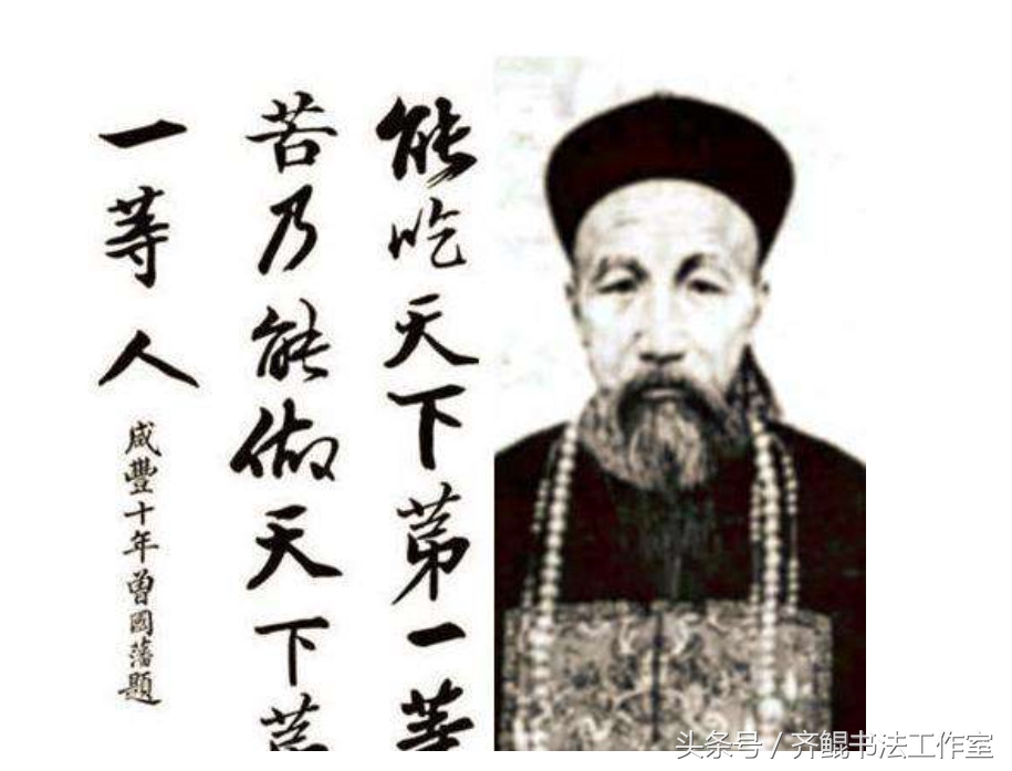 家训家风范文孝顺（家风家训内容大全）