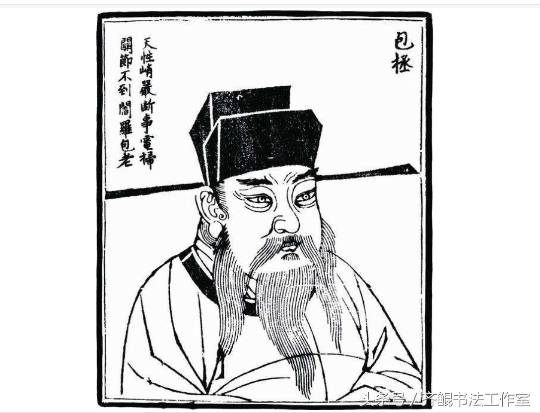 家训家风范文孝顺（家风家训内容大全）