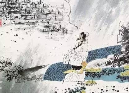 陆游最经典的词句（陆游写了哪些诗词）