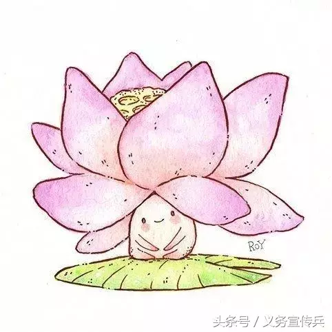 该懂事了致自己的句子女生（成长路告诉自己该懂事的说说）
