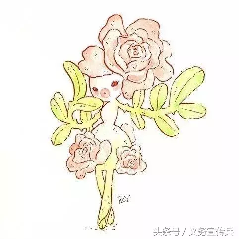该懂事了致自己的句子女生（成长路告诉自己该懂事的说说）
