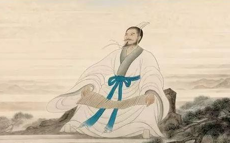 得道者多助失道者寡助翻译简短（一句一译文）