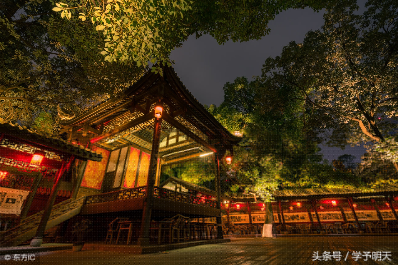 春夜喜雨古诗带拼音朗读（春夜喜雨全文解释）