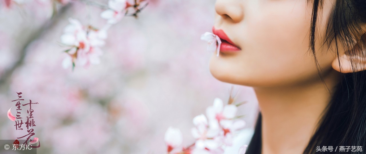 举杯邀明月对影成三人全诗（饮酒的诗句经典）