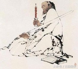 庄子全文和翻译北冥有鱼（庄子全文的意思）