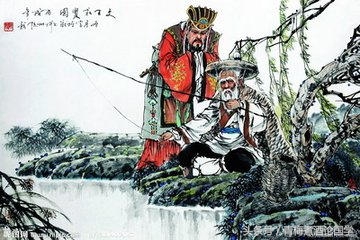 俗语一千条及解释（中国常见俗语）