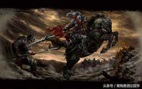 俗语一千条及解释（中国常见俗语）