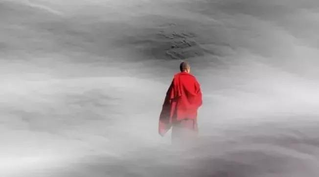 对感情彻底死心的诗句有哪些（关于感情的伤心古诗词大全及背景）