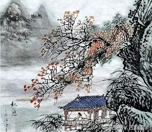 关于送别诗大全(最好的告别经典诗词)