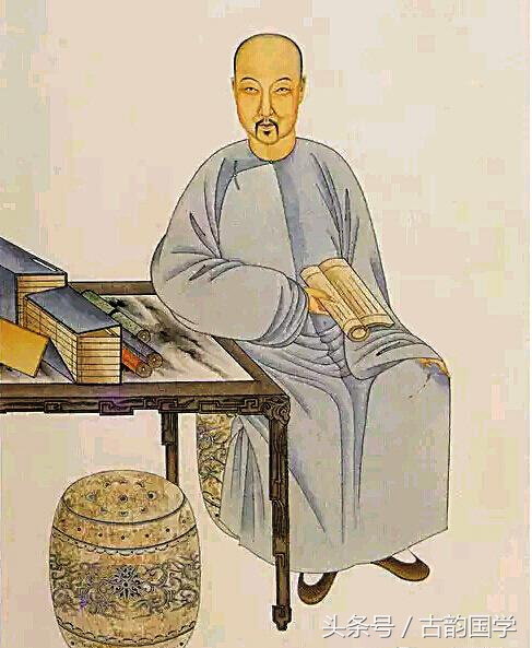 关于送别诗大全(最好的告别经典诗词)