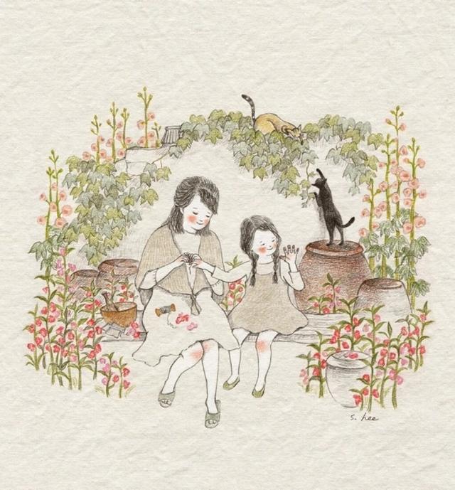 感慨感情的句子说说心情（情感人生的哲理名句）