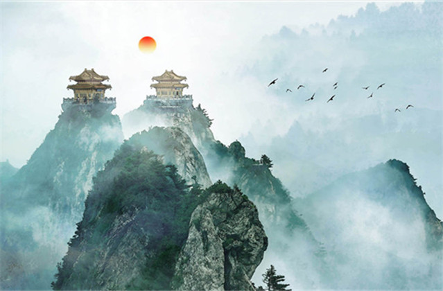 少年与国家的名言警句大全（天下兴亡匹夫有责）
