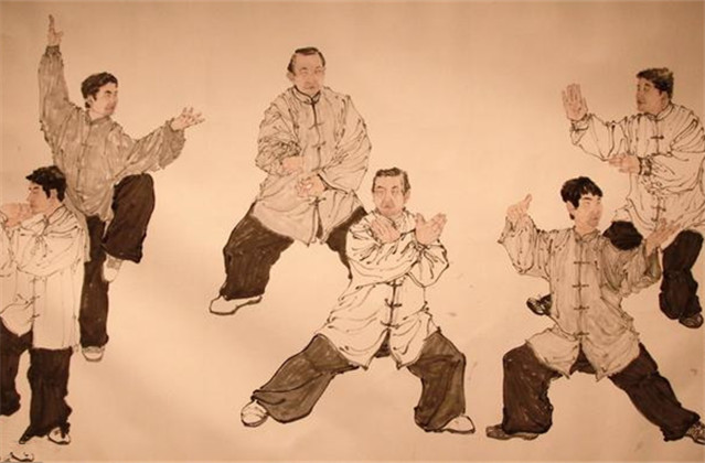少年与国家的名言警句大全（天下兴亡匹夫有责）