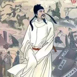 小石潭记原文及翻译（小石潭记的主旨）