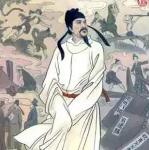 黔之驴原文及翻译注释（黔之驴的意思）