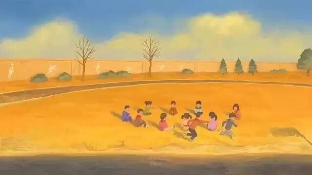 史记淮阴侯列传原文及翻译节选（史记淮阴侯列传的意思）
