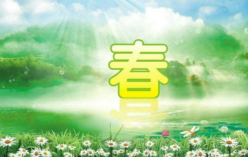 朱自清的散文集有哪些（朱自清的散文集代表作）