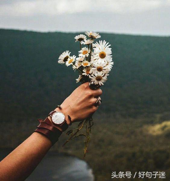 送朋友的暖心鸡汤短句（送朋友的温暖贴心短句）
