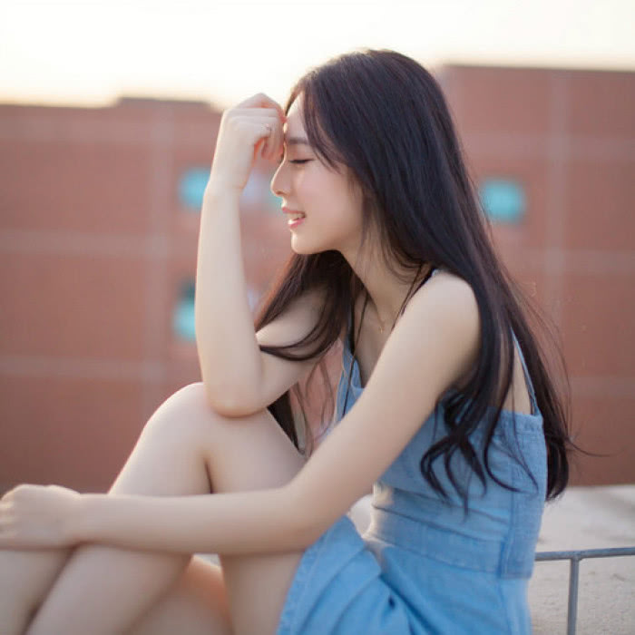 暖到哭的句子给女孩（最新版暖到哭的句子给女孩）